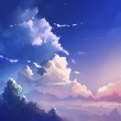 word官网下载免费版电脑版