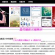 pdf格式怎么转换成word文档
